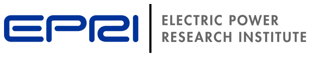 Epri Logo