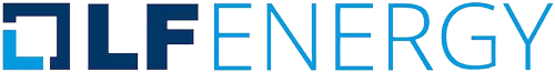 LFEnergy Logo